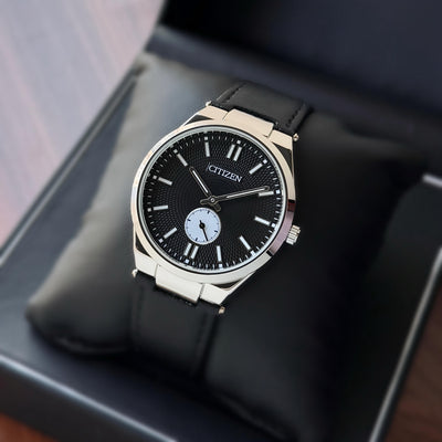 Citizen Tsuyosa